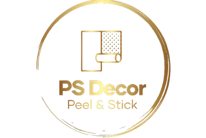 PSDecor