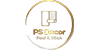 PSDecor