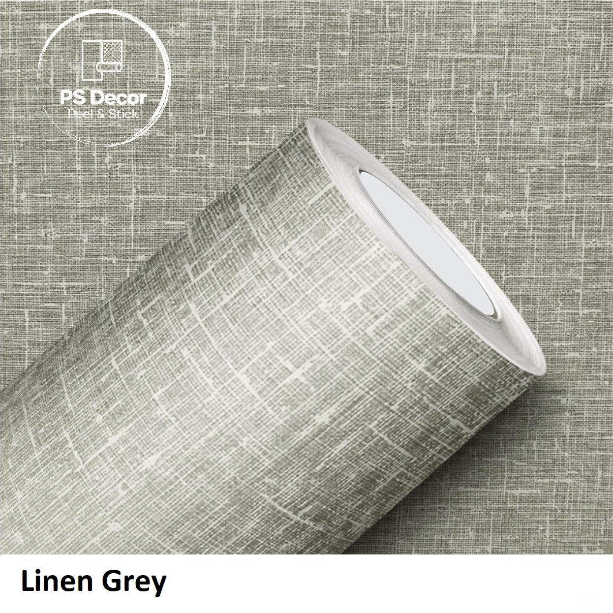 LINEN