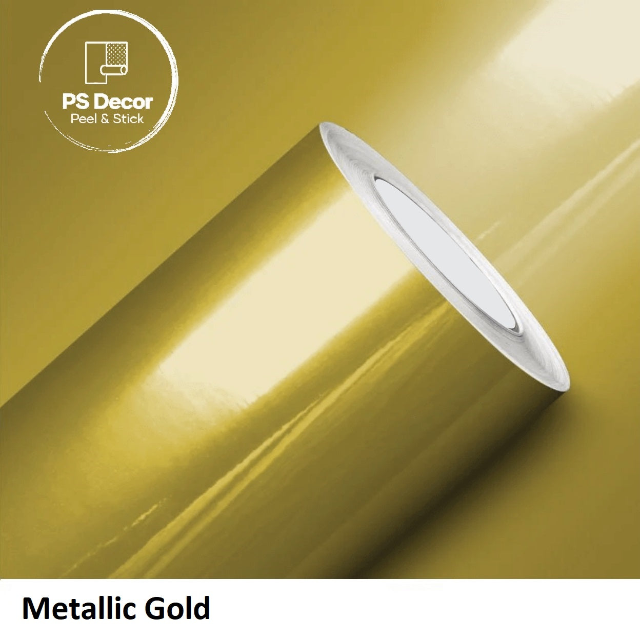 METALLICS