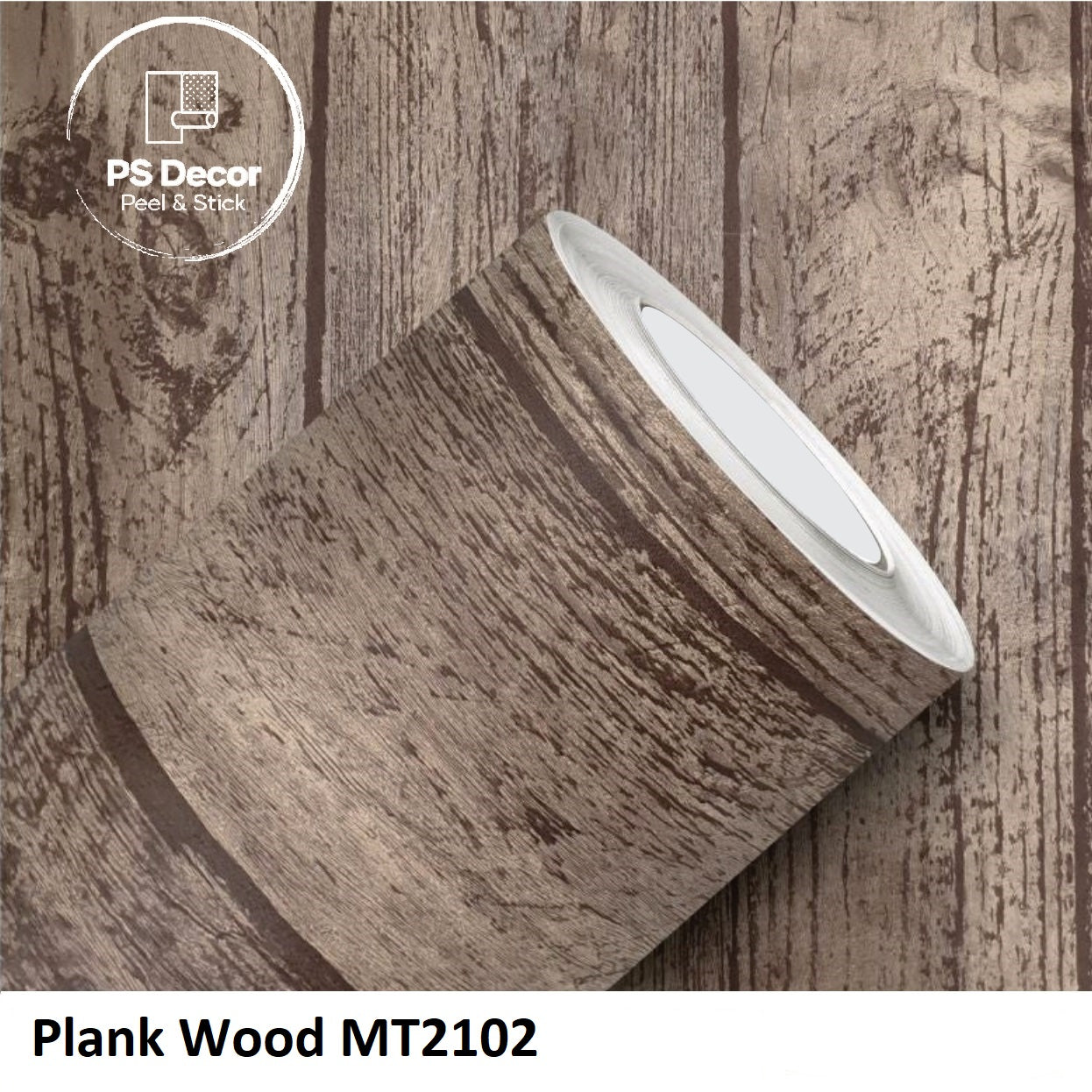 WOOD TEXTURE