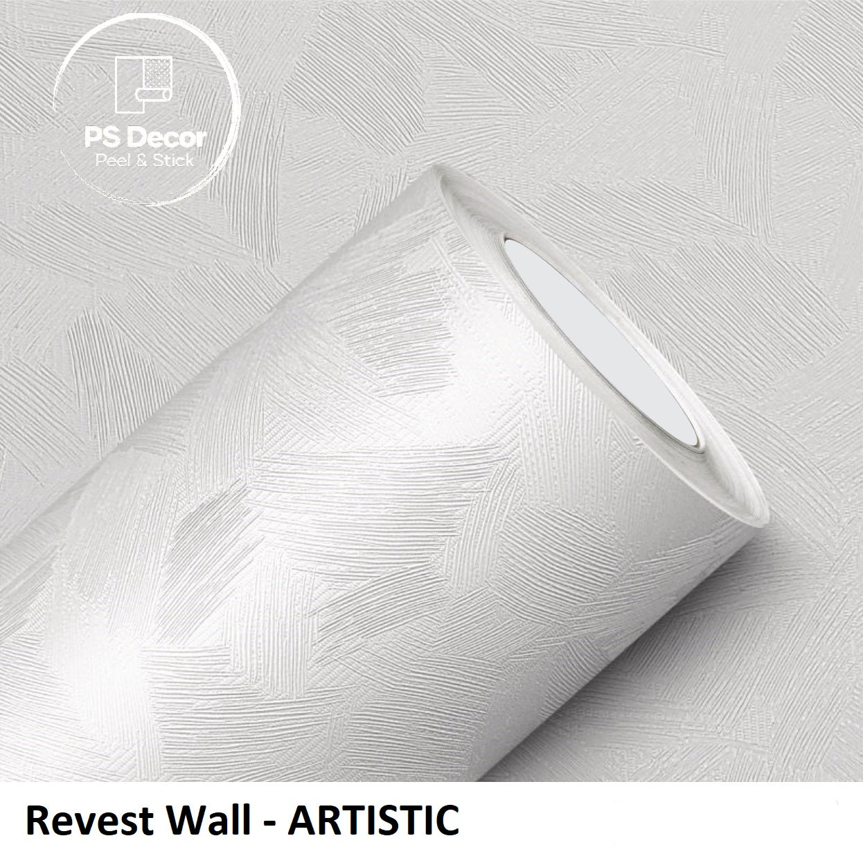 REVEST WALL COLLECTION